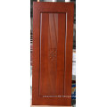 Wooden Door in China Object (RW-055)